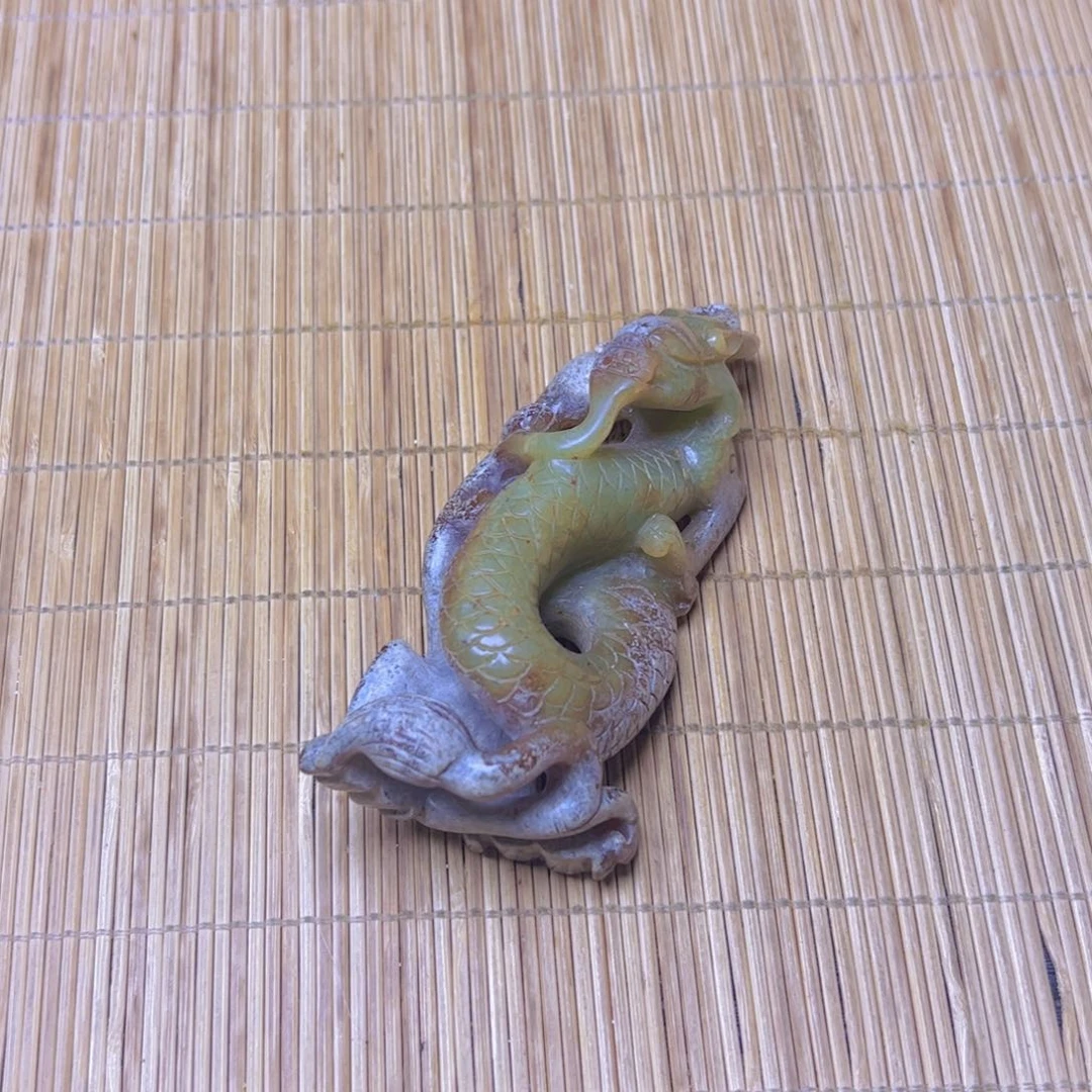 直播间闪购商品链接