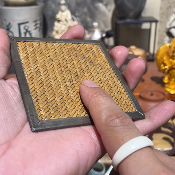 紫砂蜜胺手工好物推荐