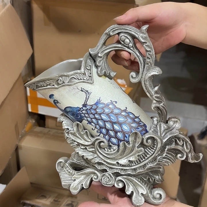 瓷片样品样品样品样品