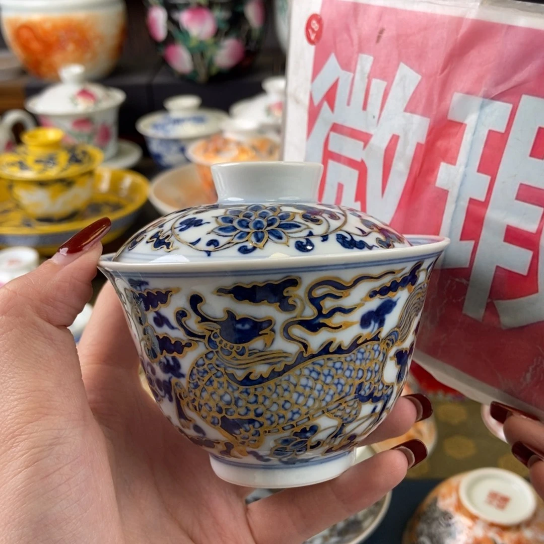 亲爱的老婆们快来加入我