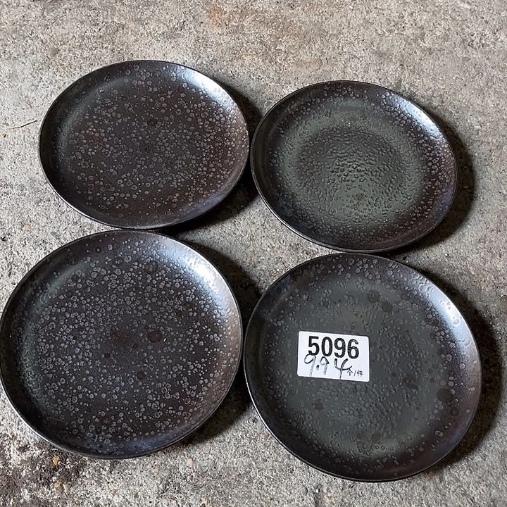 瓷外贸陶瓷餐具用品微瑕5096