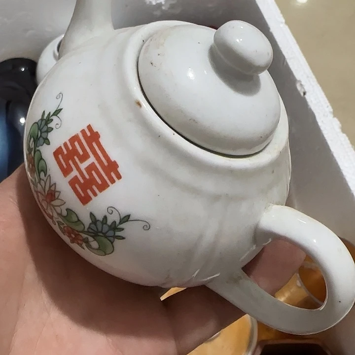 莲***扇子呼呼呼呼呼呼呼呼呼