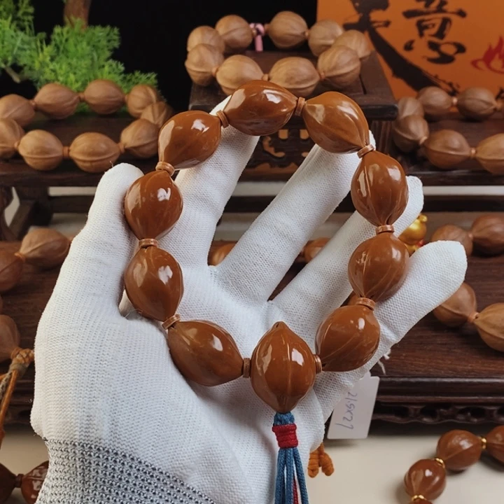 精挑细选19/27+20梅林铁素串