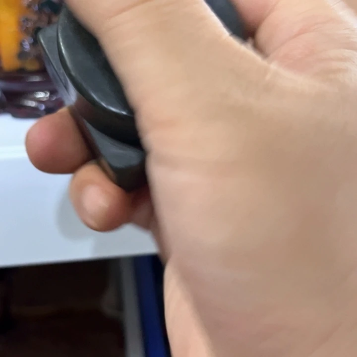 寿山石印石寿山石