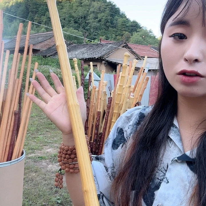 成***成2225555585555555