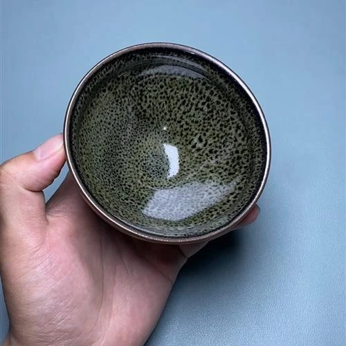 【闪购】-No.JFXAM-501............