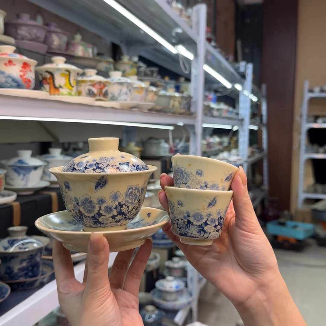 高温陶瓷陶瓷材料等产品