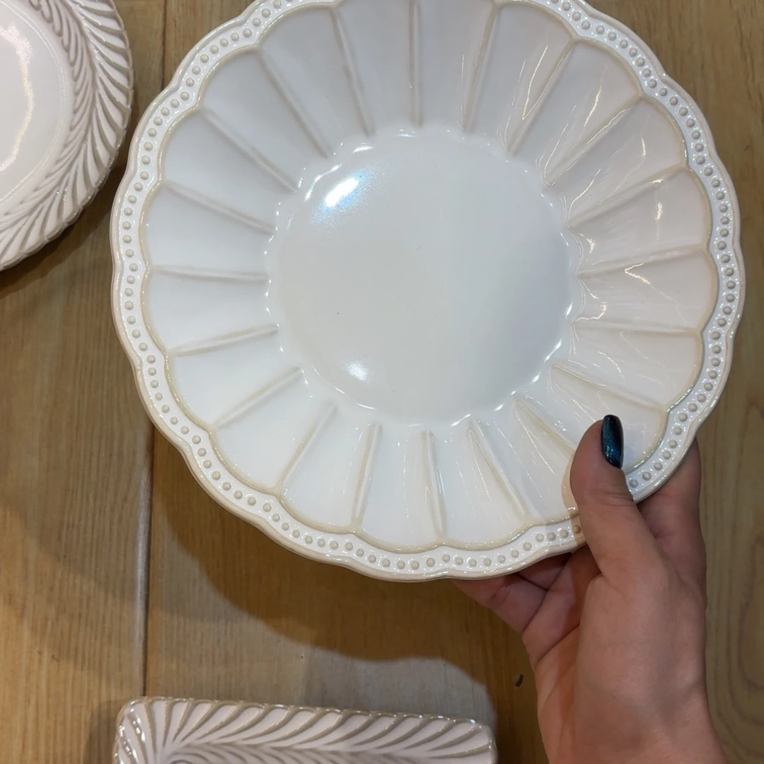 瓷G****n一个一个一个一个