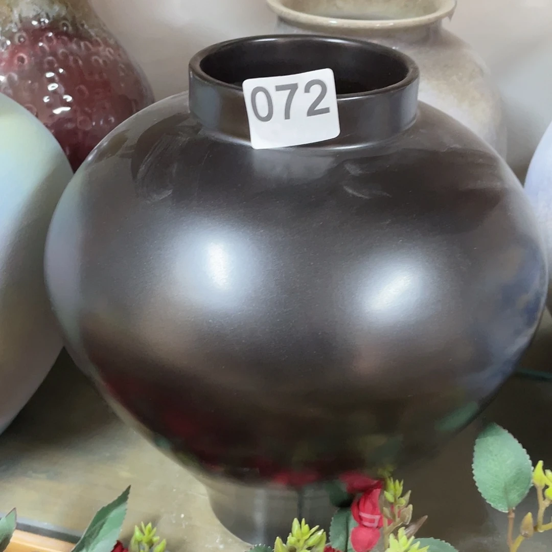 摆件072 景德镇陶瓷艺术精品