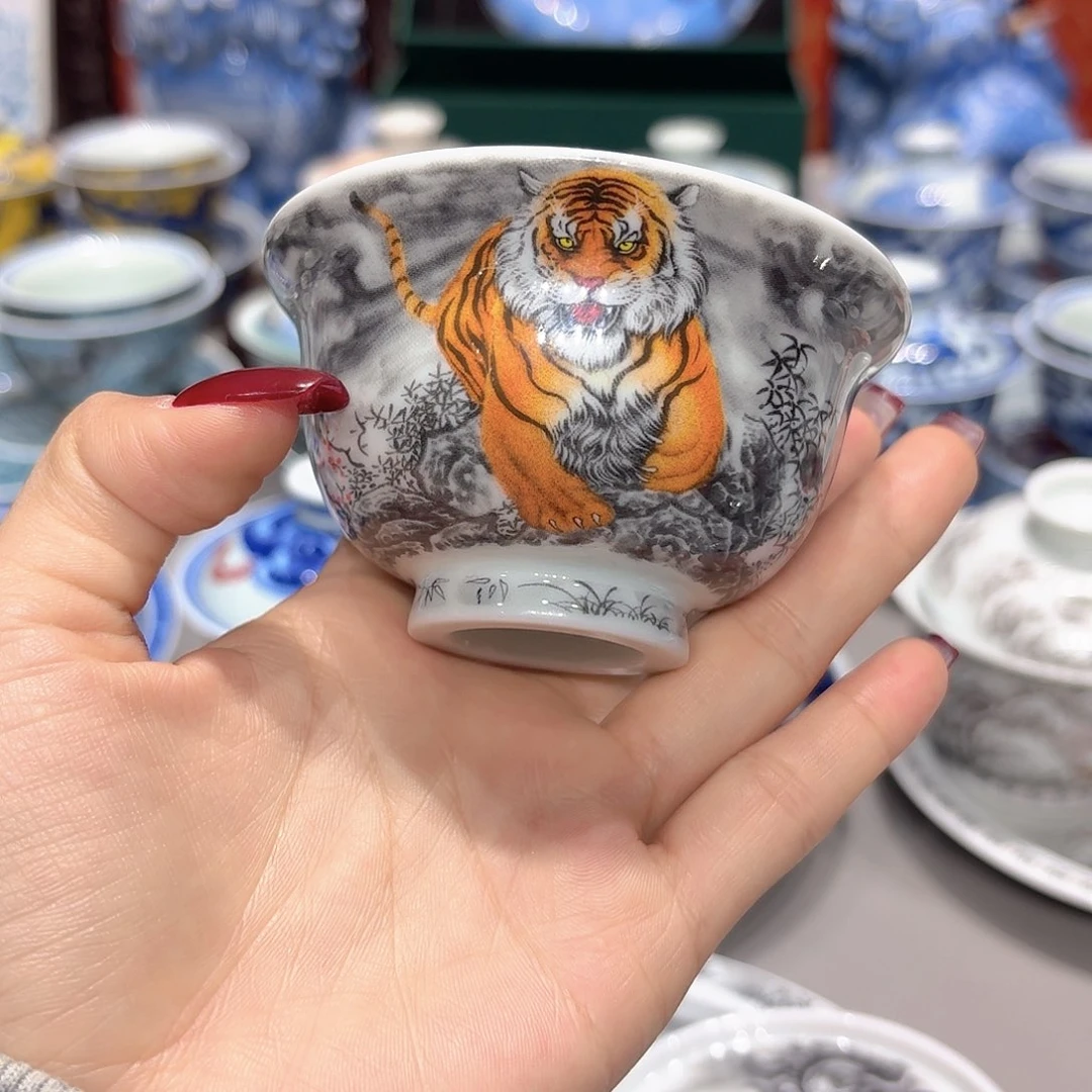 景德镇茶器茶器茶器茶器