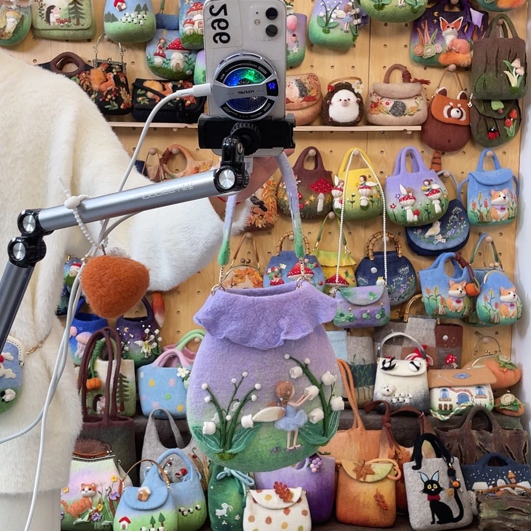 瓶***盖织绣666666777776666