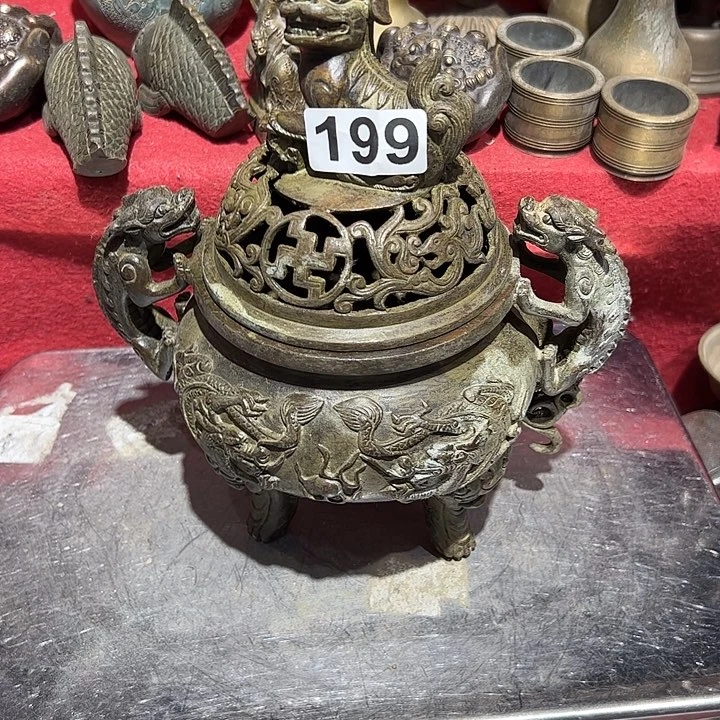 一***～不退不换瑕疵看过