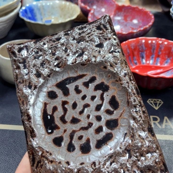 紫砂茶杯本店全场买满20包邮。