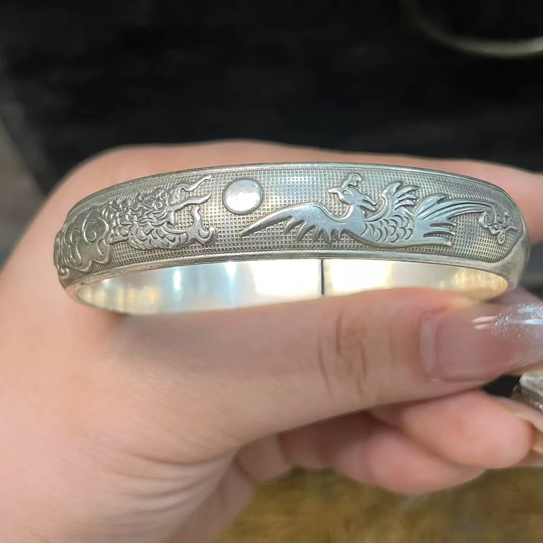 现代工艺品摆件286精美摆件 精美摆件 现代复古摆件