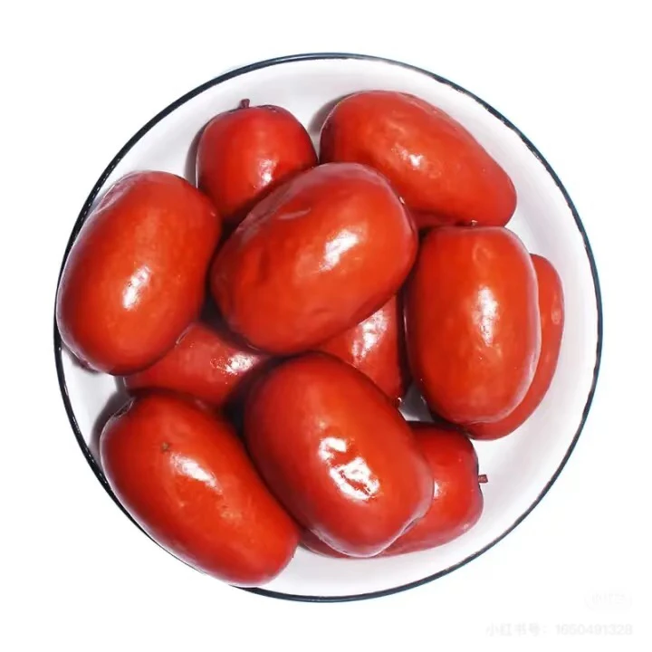 酒枣一份（2斤左右）