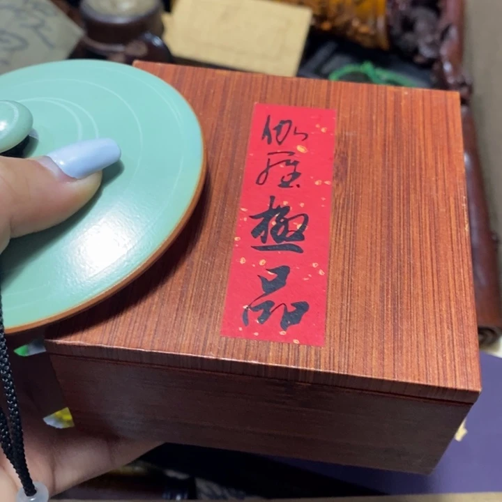 紫砂陶瓷艺术陶瓷艺术