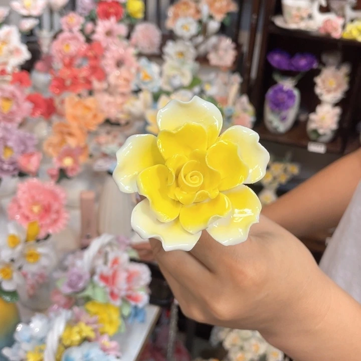 瓷片1支满，满18发货爱退款拉黑