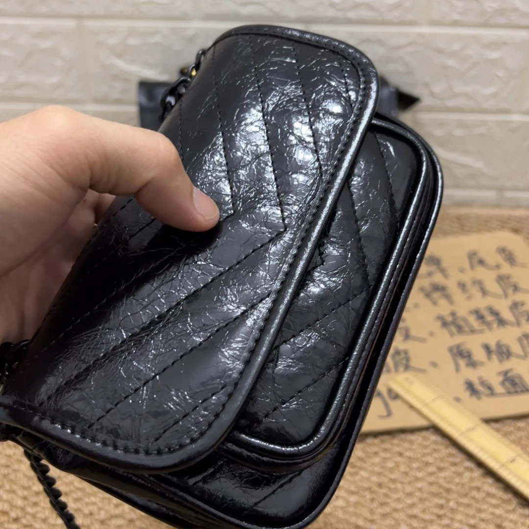 【闪购商品】头层牛皮