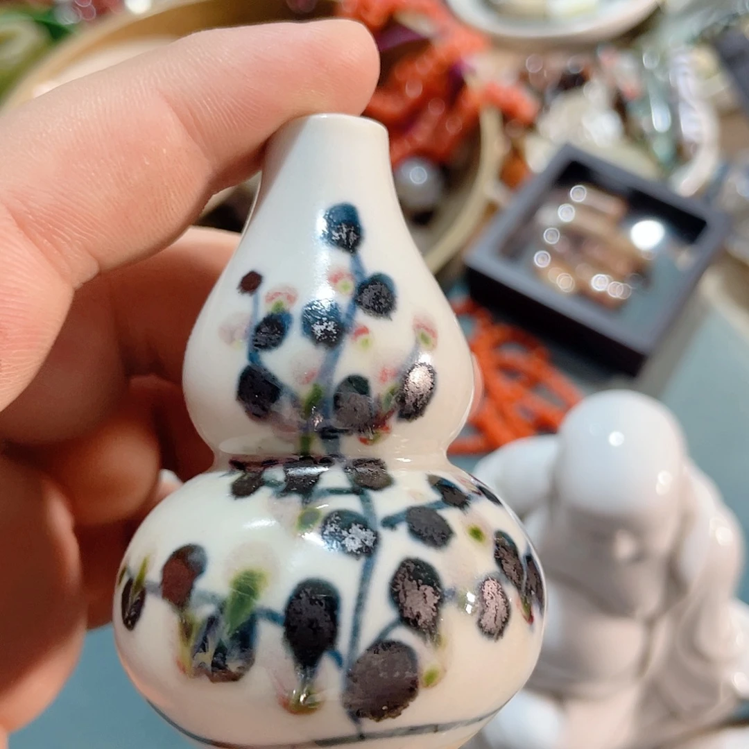 丅***S摆件我还以为你是我的朋友们
