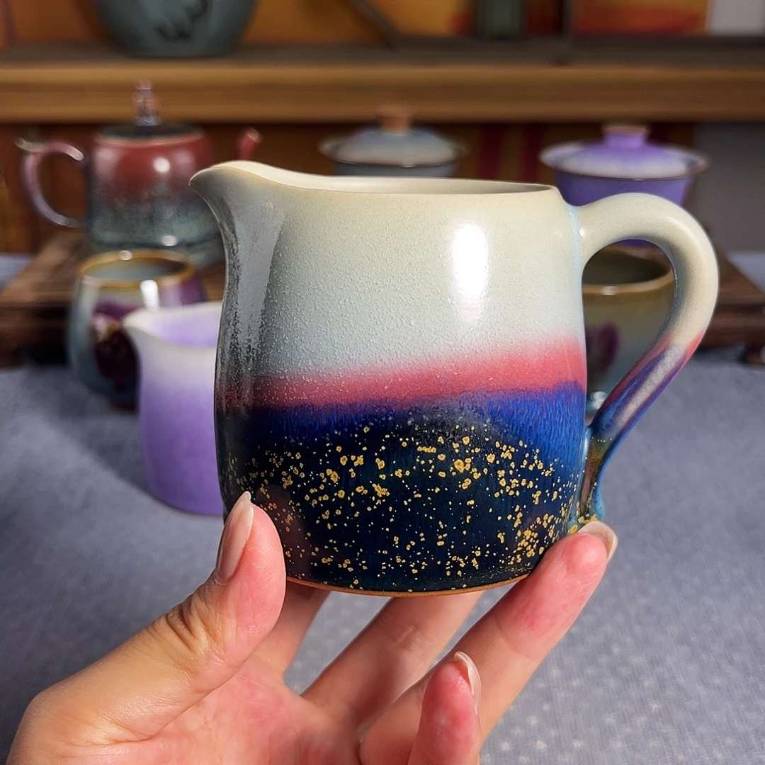 【闪购商品】杯20号1256666696666666