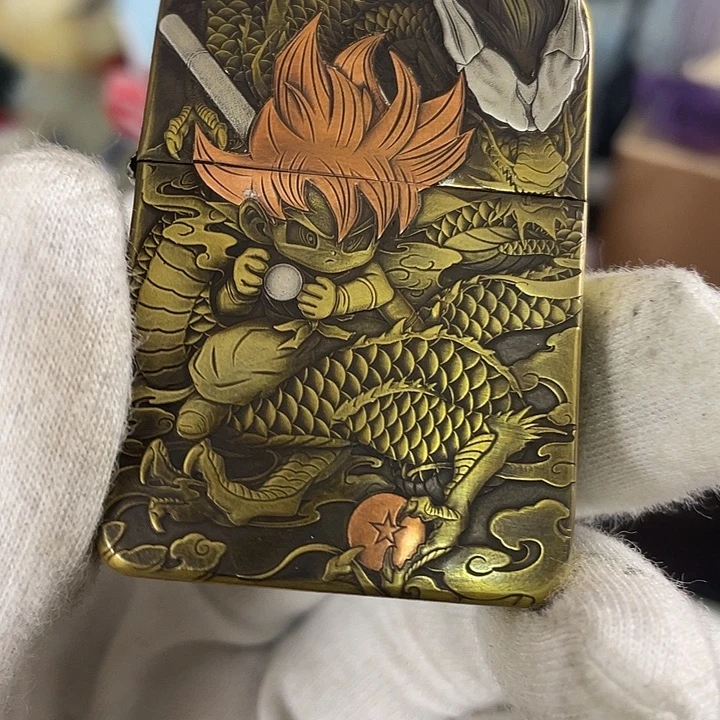 dhj纯铜编号16634