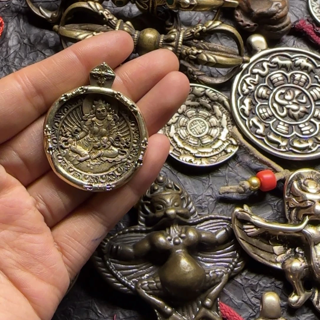 泥塑北*客精品课程等课程教学