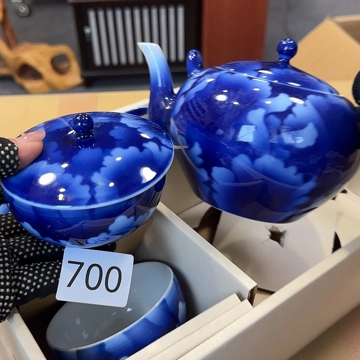 中古物品默认微瑕no退no换