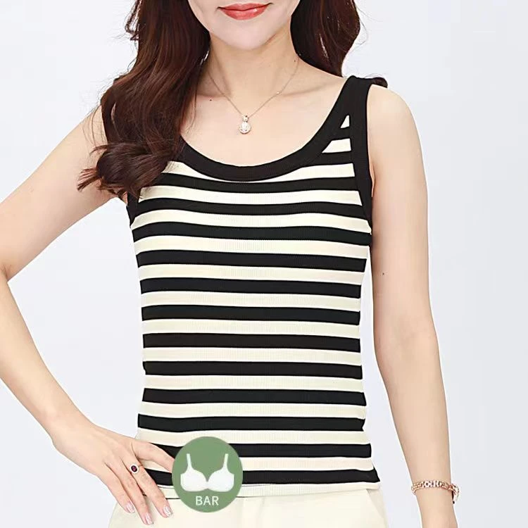 女装气质编码001-215号综合链接