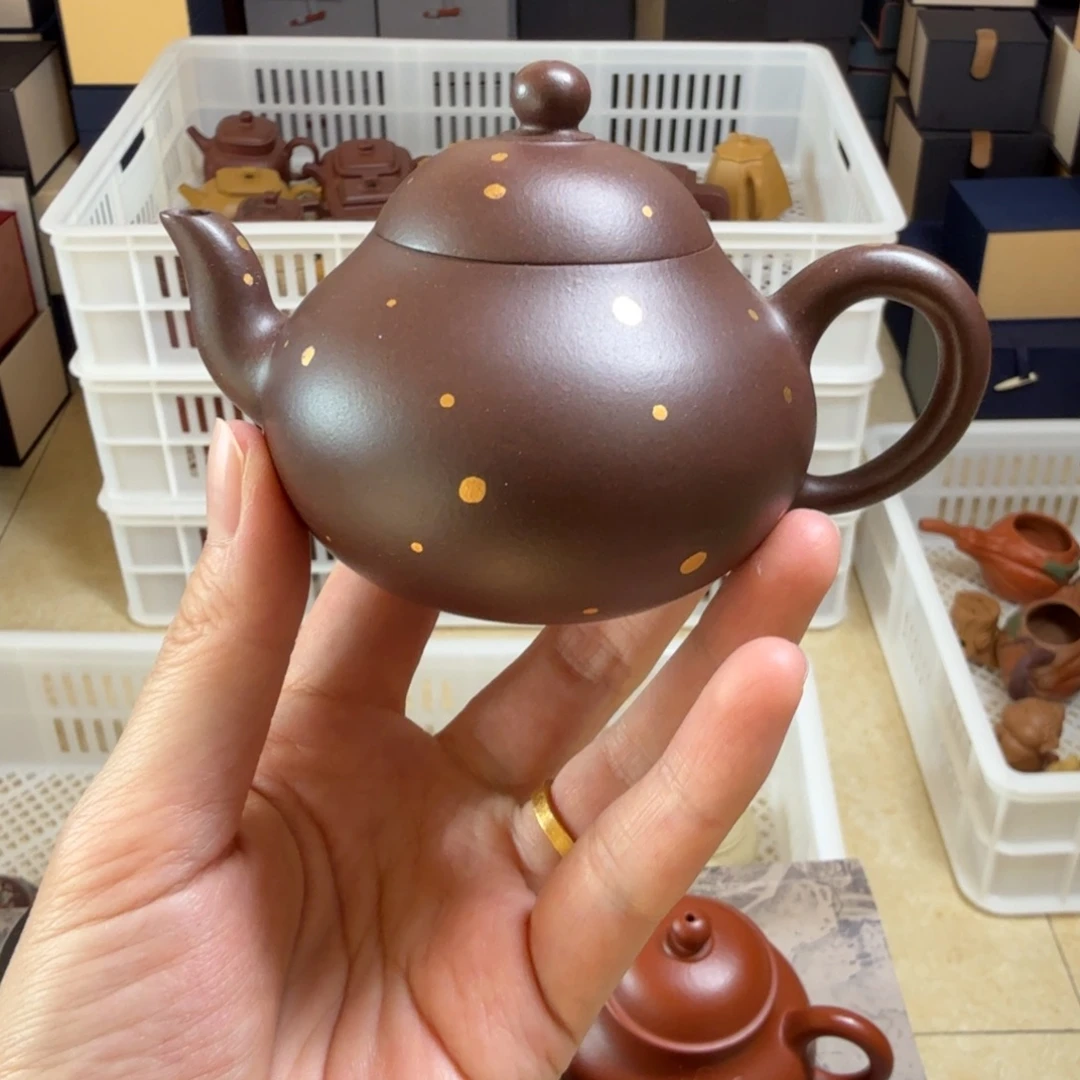 紫砂壶紫砂壶紫砂壶紫砂