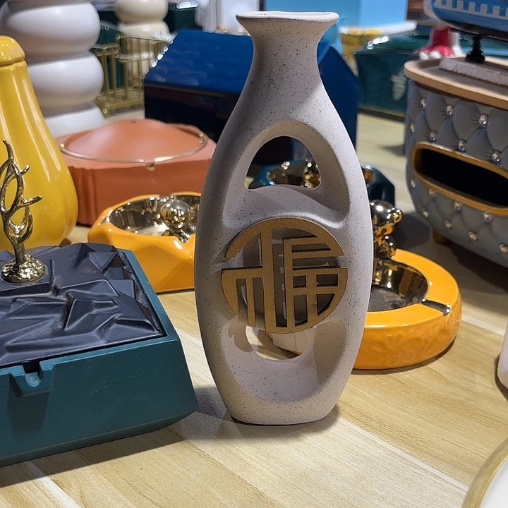 瓷片样品样品样品