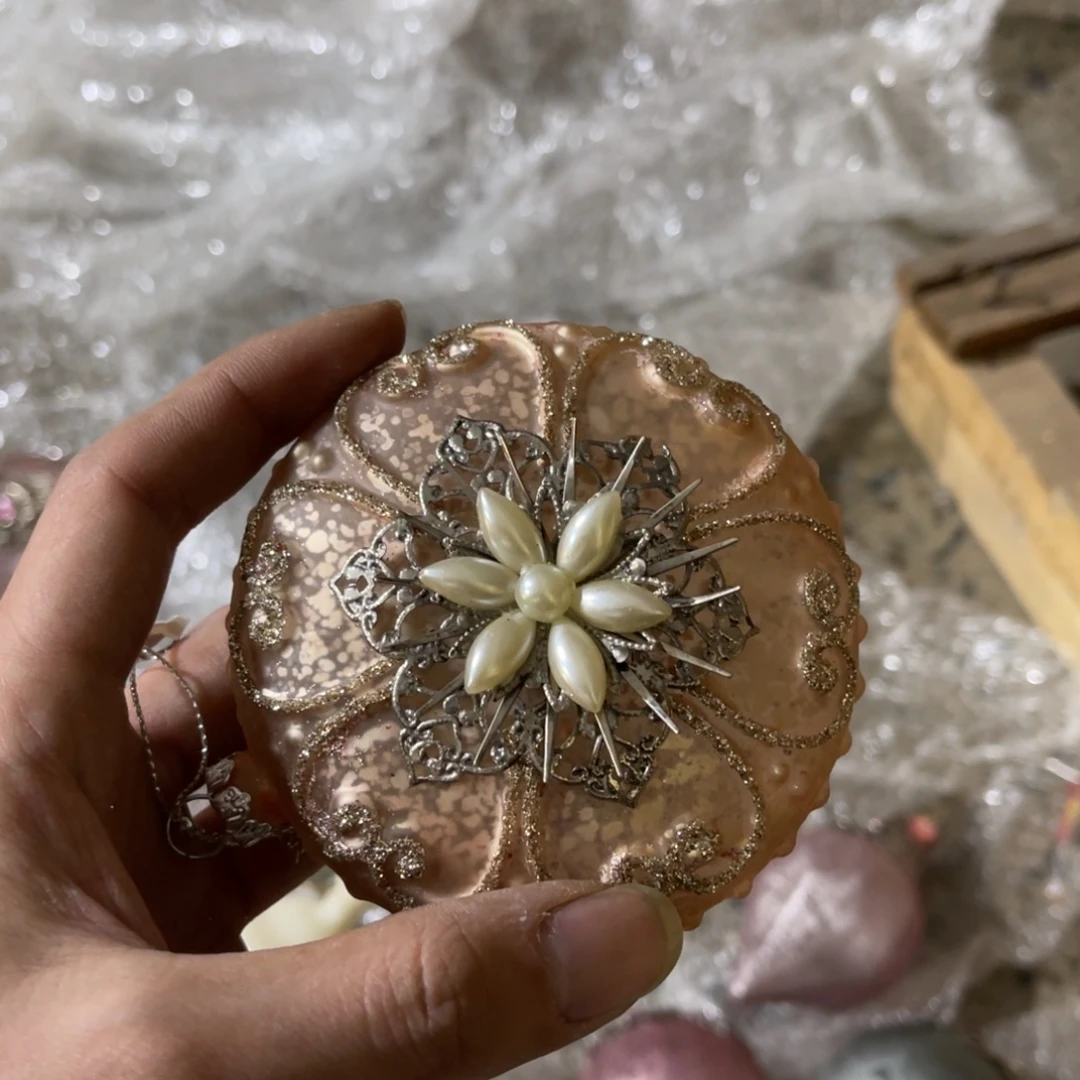 O***k有机玻璃摆件的时候还要