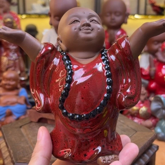 紫砂茶宠88888888888888888888