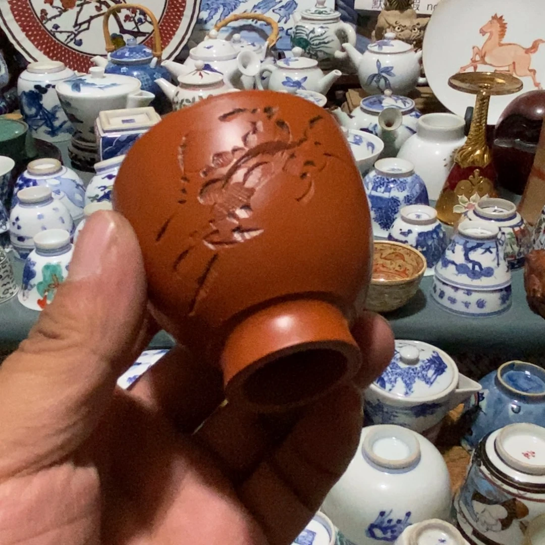 橗***湘舶来瓷器满28包邮当日凑单