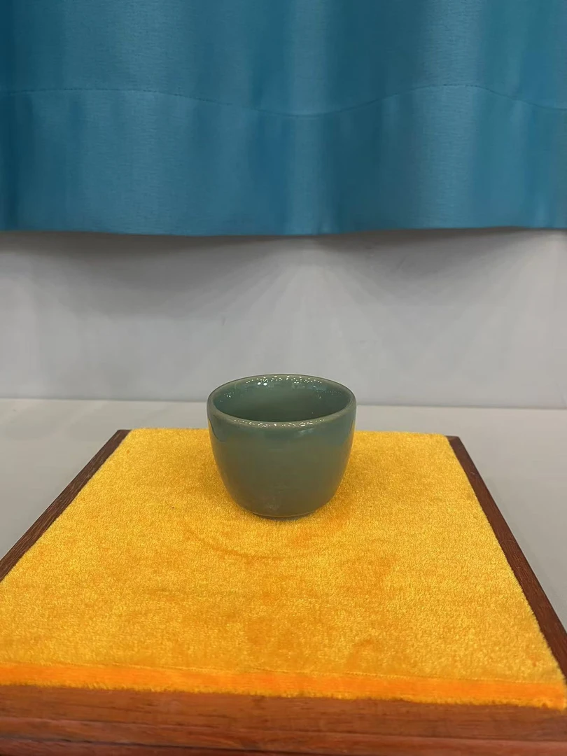 景德镇陶瓷周边（代拍链接）