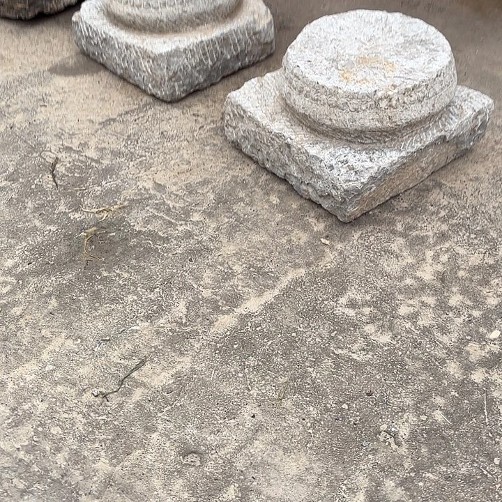 牧***石材老物件包邮好看