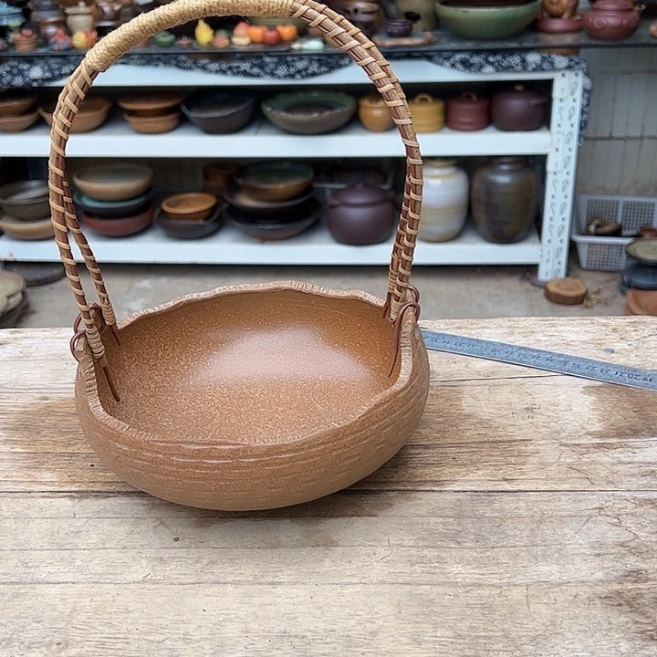 紫砂紫砂茶具配件