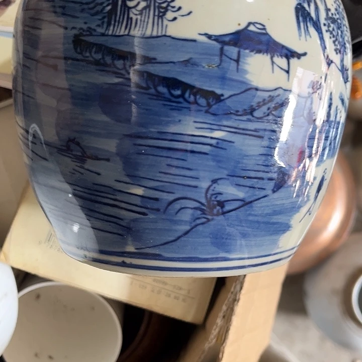 核桃木/黑胡桃（胡桃木）哥****说