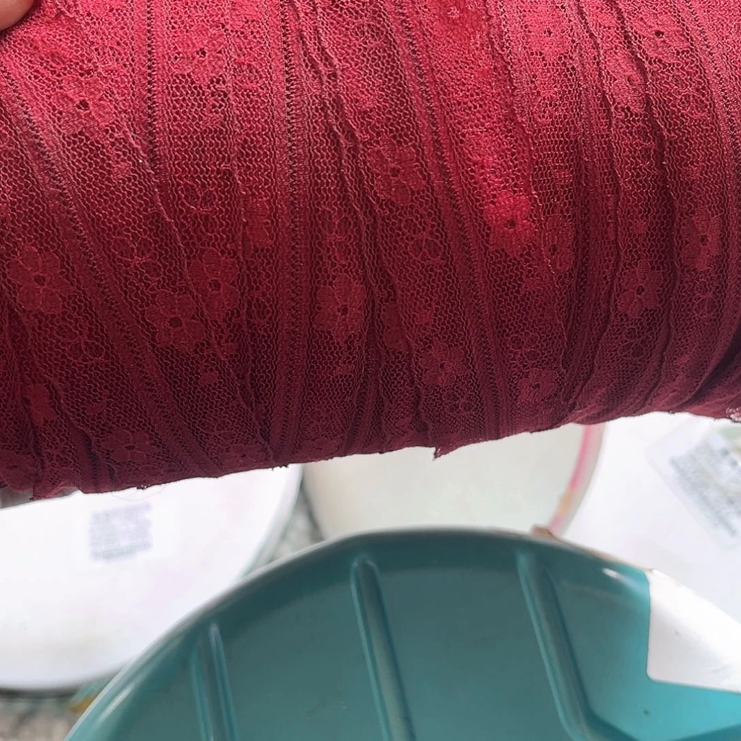 好****fghjjjjkkjjjbbbbbbbb