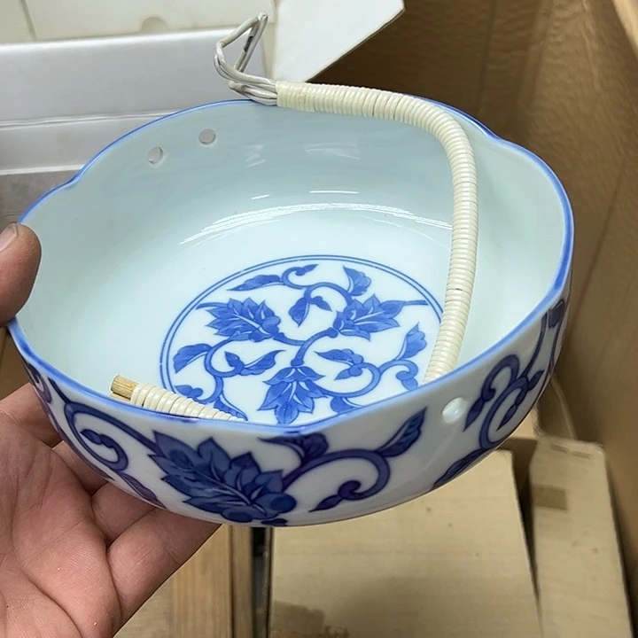 25包邮，盘子，碗，杯子，茶壶，默认瑕疵