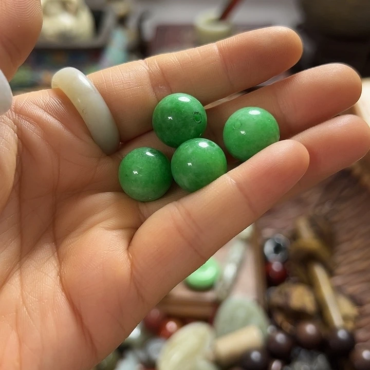 五***行瓷片瓷片瓷片瓷片瓷片