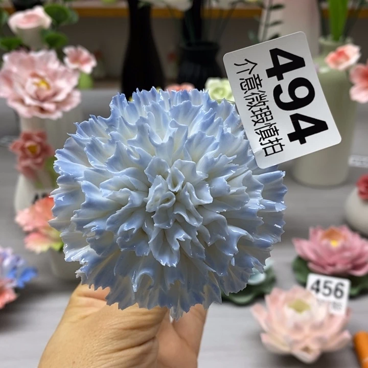 陶瓷陶瓷材料加工