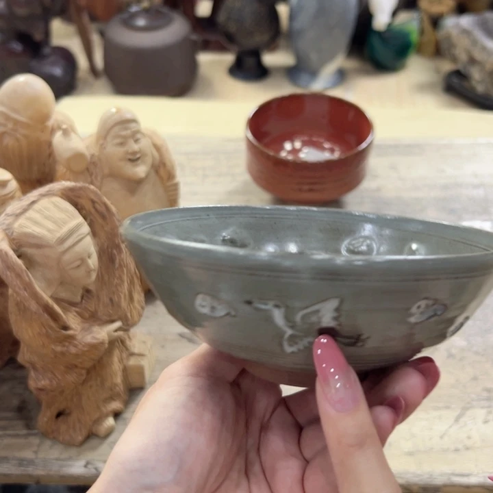 瓷片陶瓷制品及其它制品和