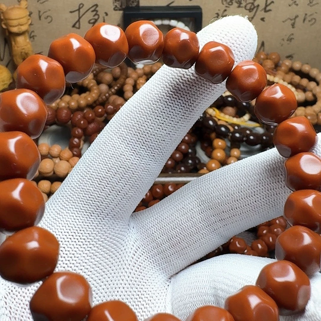 猴头核桃吊坠机刷奶酪全品