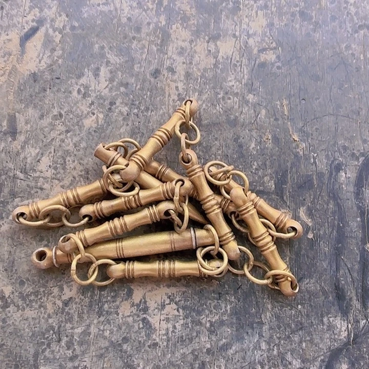 铜器铜器铜器铜器铜器
