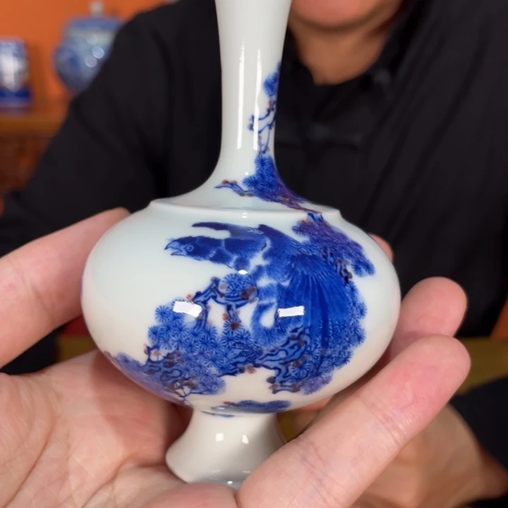 盘福利来啦，福利来啦，