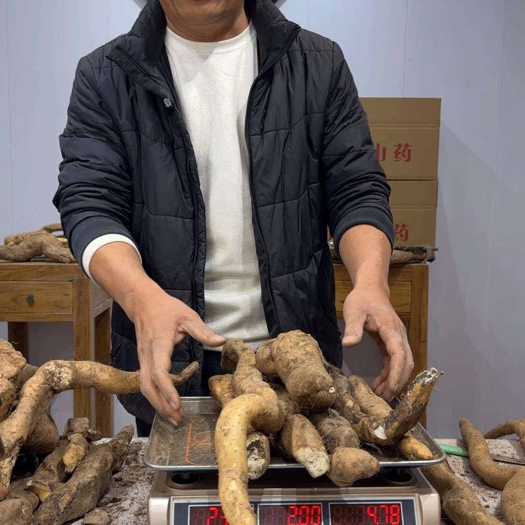 耶***耶中国大陆1111111111