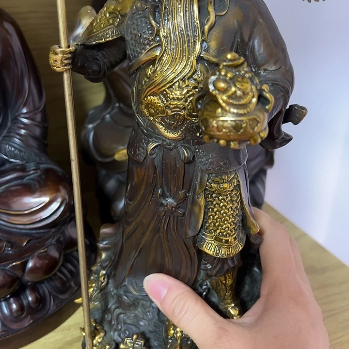 铜8888888888888888888