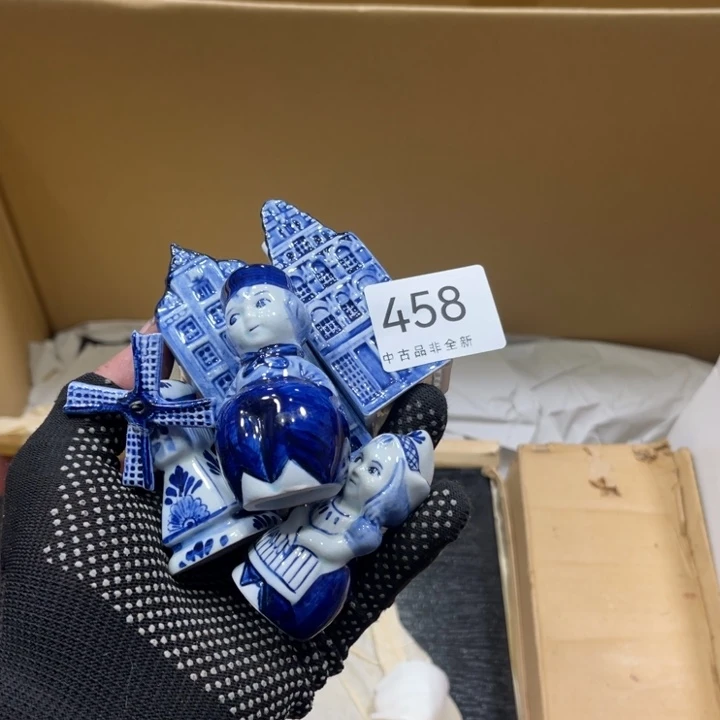 茶宠s****.我们都在努力着改变自己