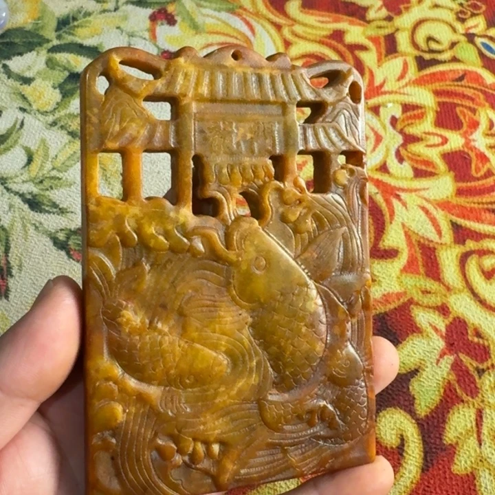 摆件一一一一一一一一一一