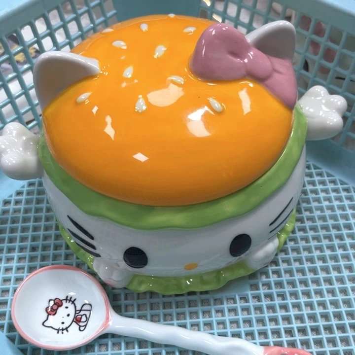 陶瓷陶瓷陶瓷陶瓷陶瓷陶瓷